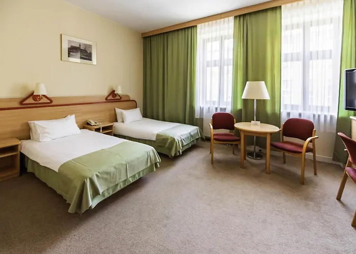 Mercure Opole