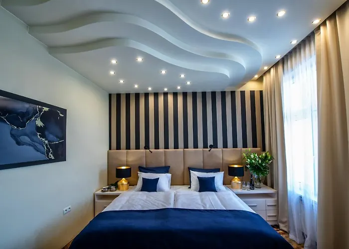 Hotel Royal